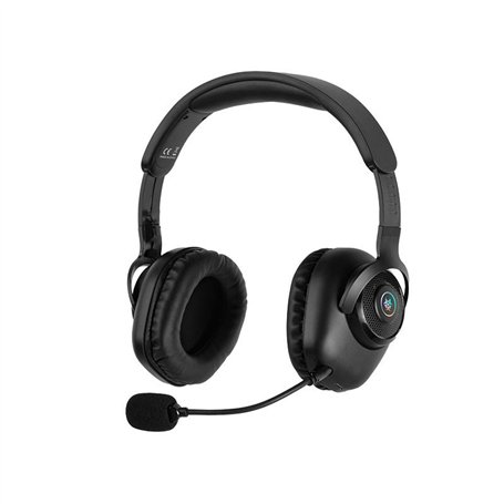 Casque Tracer TRASLU47594