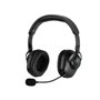 Casque Tracer TRASLU47594
