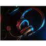 Casque Tracer TRASLU47594