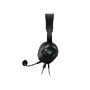 Casque Tracer TRASLU47594