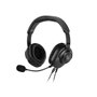 Casque Tracer TRASLU47594