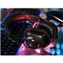 Casque Tracer TRASLU47594
