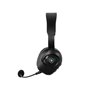 Casque Tracer TRASLU47594
