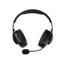 Casque Tracer TRASLU47594