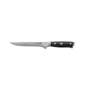 Ensemble de couteaux de cuisine et support Kohersen 72213