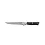 Ensemble de couteaux de cuisine et support Kohersen 72213