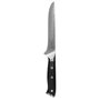 Ensemble de couteaux de cuisine et support Kohersen 72213