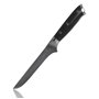 Ensemble de couteaux de cuisine et support Kohersen 72213