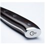 Ensemble de couteaux de cuisine et support Kohersen 72213