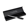 Ensemble de couteaux de cuisine et support Kohersen 72213