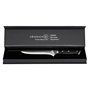 Ensemble de couteaux de cuisine et support Kohersen 72213