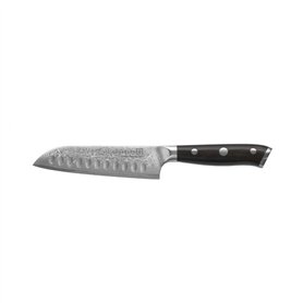 Ensemble de couteaux de cuisine et support Kohersen 72214