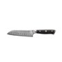 Ensemble de couteaux de cuisine et support Kohersen 72214