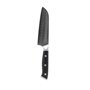 Ensemble de couteaux de cuisine et support Kohersen 72214
