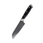 Ensemble de couteaux de cuisine et support Kohersen 72214