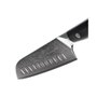 Ensemble de couteaux de cuisine et support Kohersen 72214