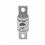 Ensemble de couteaux de cuisine et support Kohersen 72214