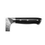 Ensemble de couteaux de cuisine et support Kohersen 72215