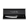 Ensemble de couteaux de cuisine et support Kohersen 72215