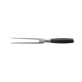 Ensemble de couteaux de cuisine et support Kohersen 72218