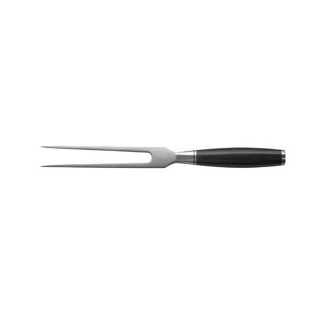 Ensemble de couteaux de cuisine et support Kohersen 72218
