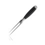Ensemble de couteaux de cuisine et support Kohersen 72218