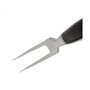 Ensemble de couteaux de cuisine et support Kohersen 72218