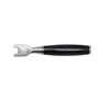 Ensemble de couteaux de cuisine et support Kohersen 72218
