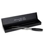 Ensemble de couteaux de cuisine et support Kohersen 72218