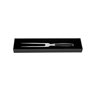Ensemble de couteaux de cuisine et support Kohersen 72218