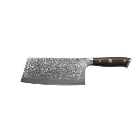 Ensemble de couteaux de cuisine et support Kohersen 72217