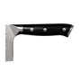 Ensemble de couteaux de cuisine et support Kohersen 72217
