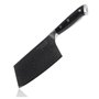 Ensemble de couteaux de cuisine et support Kohersen 72217