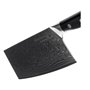 Ensemble de couteaux de cuisine et support Kohersen 72217