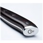 Ensemble de couteaux de cuisine et support Kohersen 72217