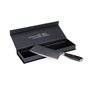 Ensemble de couteaux de cuisine et support Kohersen 72217
