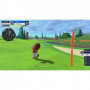 Mario Golf : Super Rush - Jeu Nintendo Switch 57,99 €