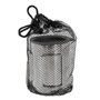 Thermos Helikon HE.TK-TK1-SS-15 Noir Argenté Acier inoxydable 250 ml