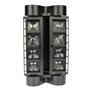 Liquide de fumée LIGHT4ME SPIDER