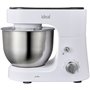 Robot culinaire Eldom 3318 Blanc 800 W 4 L