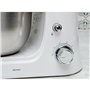 Robot culinaire Eldom 3318 Blanc 800 W 4 L
