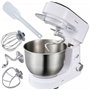 Robot culinaire Eldom 3318 Blanc 800 W 4 L