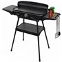 Barbecue Électrique Eldom 3443 2200 W