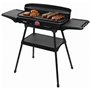 Barbecue Électrique Eldom 3443 2200 W
