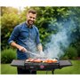 Barbecue Électrique Eldom 3443 2200 W