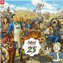 Puzzle Cenega Publishing