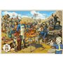 Puzzle Cenega Publishing