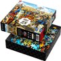 Puzzle Cenega Publishing