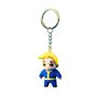 Porte-clés Cenega Publishing Vault Boy