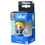 Porte-clés Cenega Publishing Vault Boy